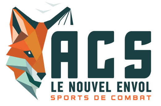 acs-logo